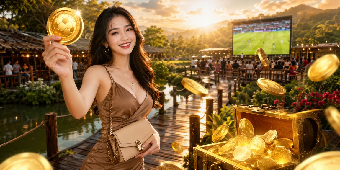 online betting
