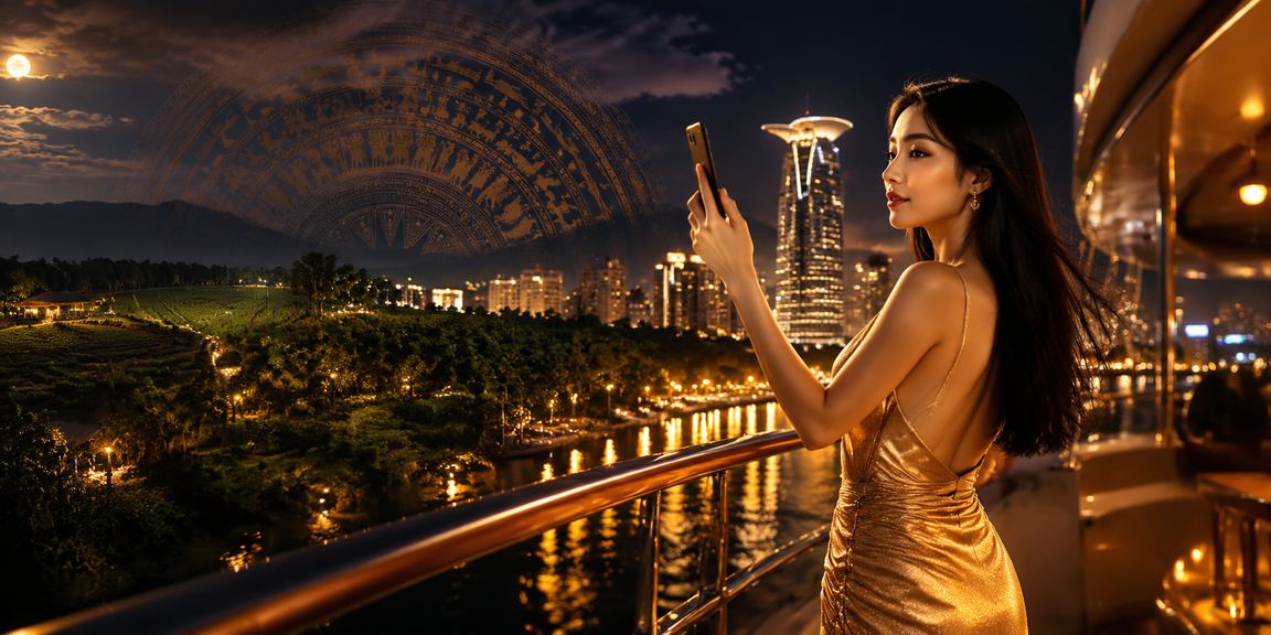online betting
