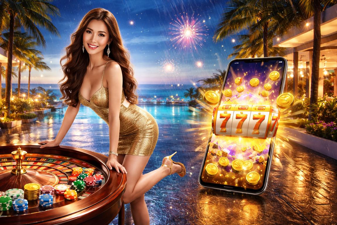 online betting