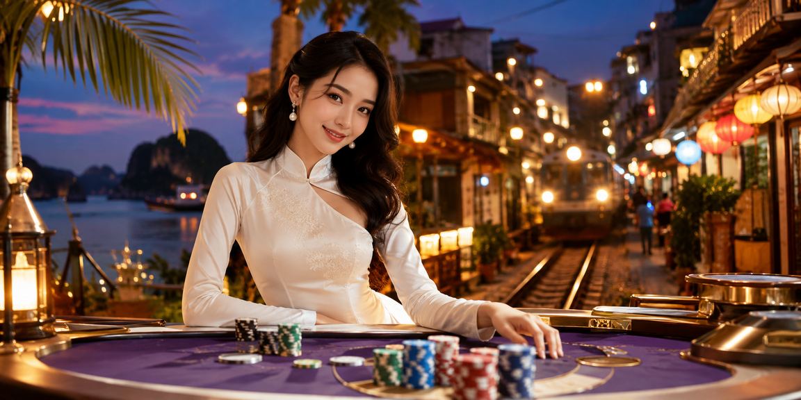 online betting