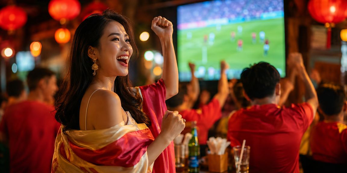 online betting