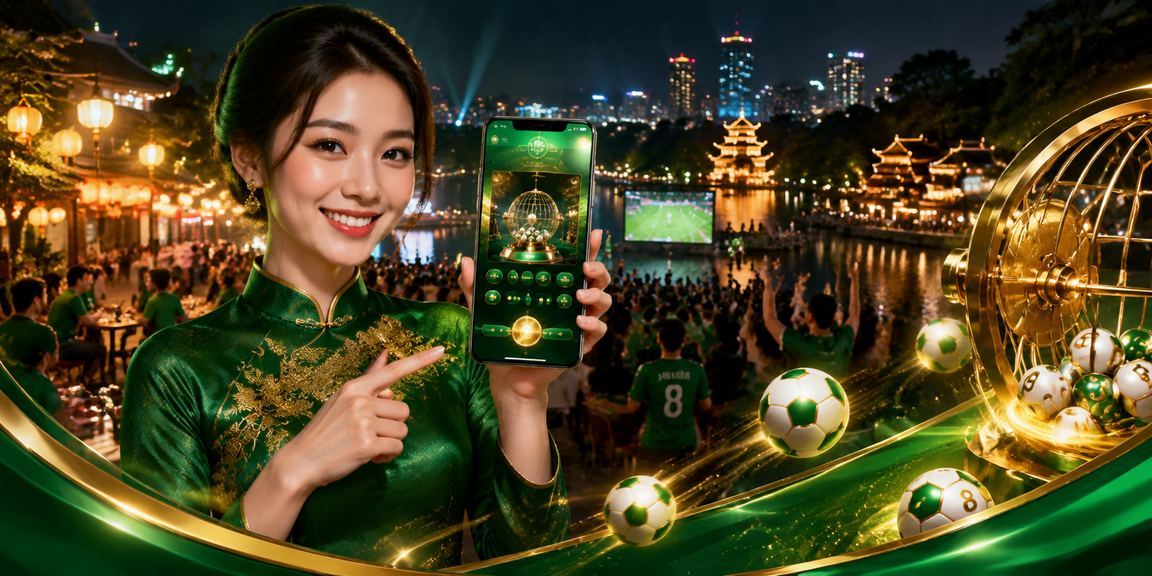 online betting