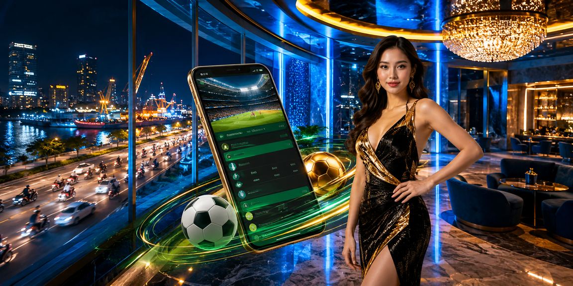 online betting