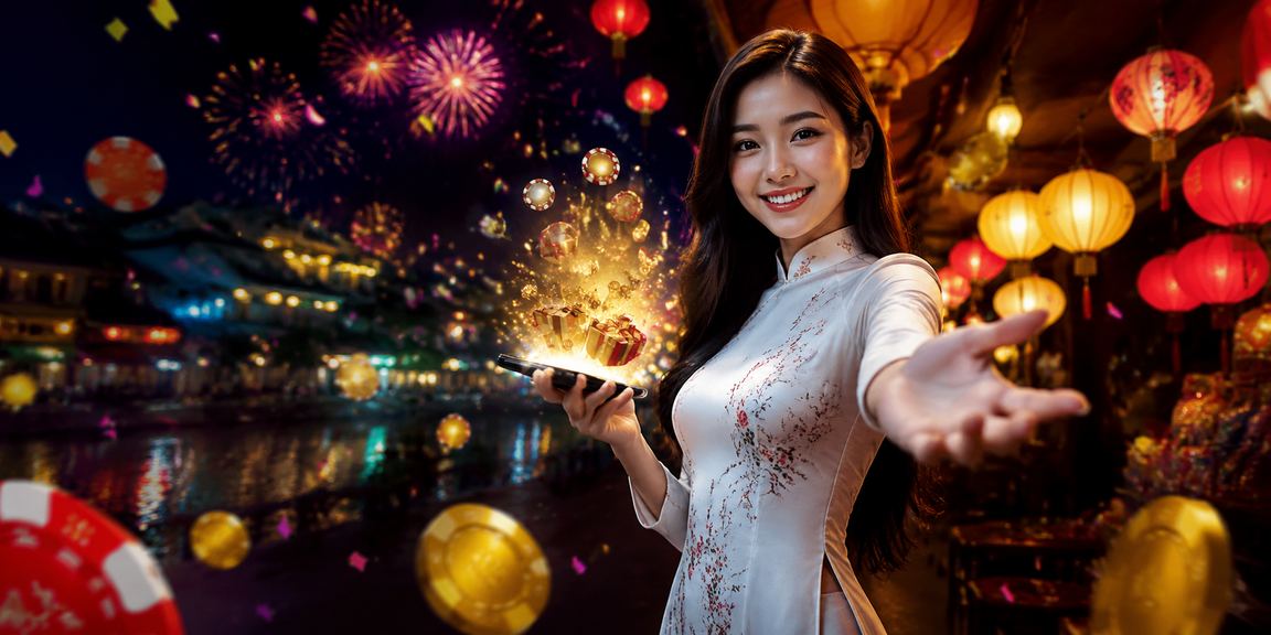 online betting