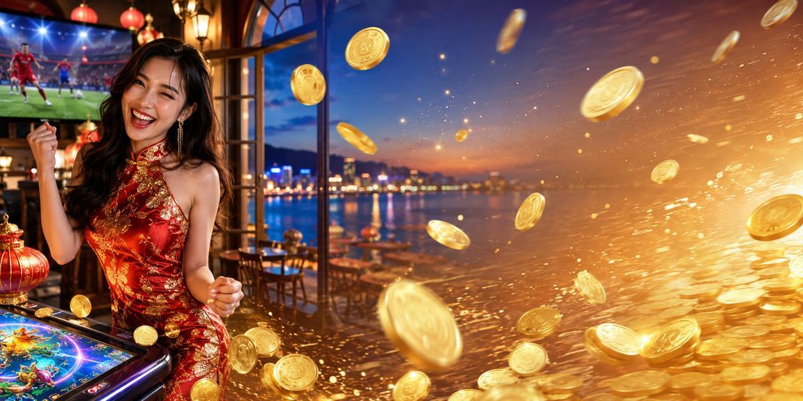 online betting