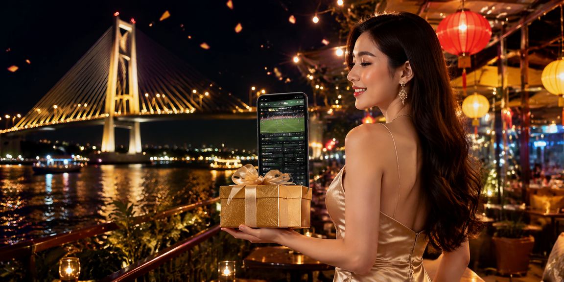 online betting