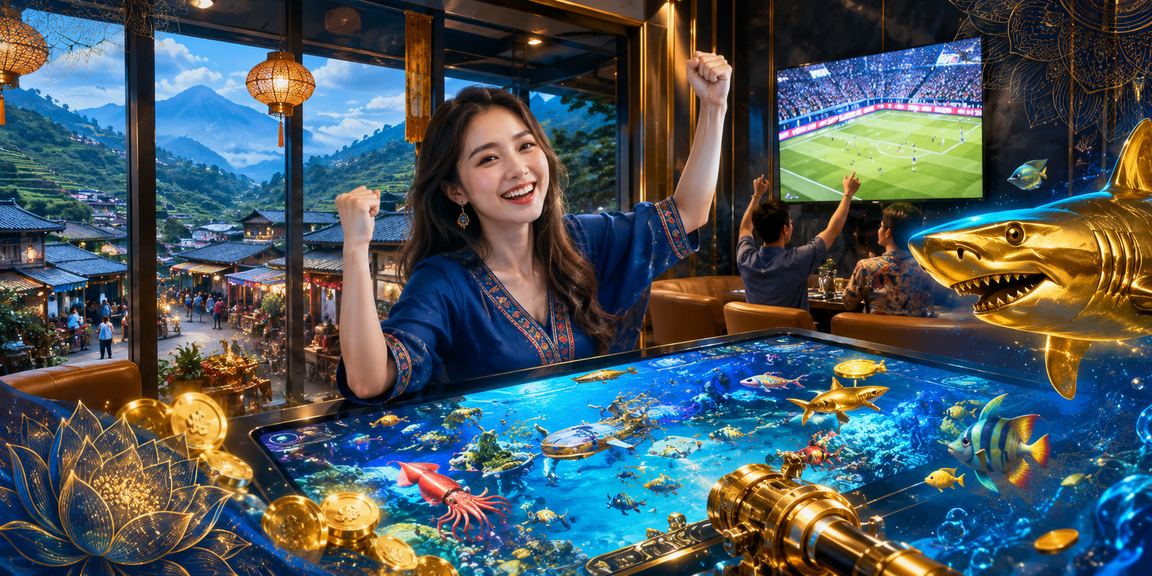 online betting