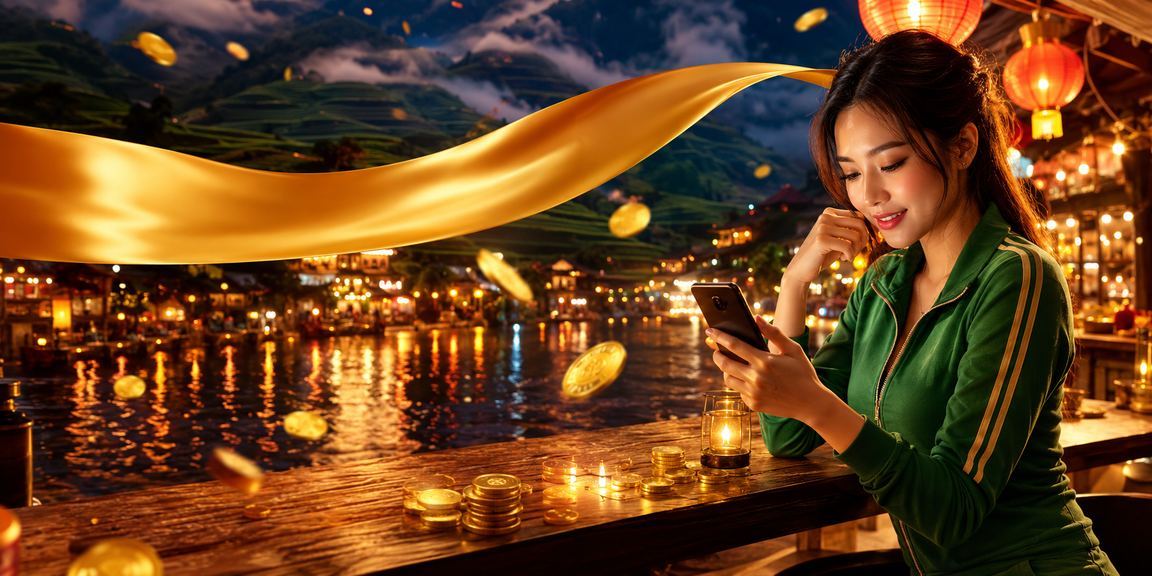 online betting