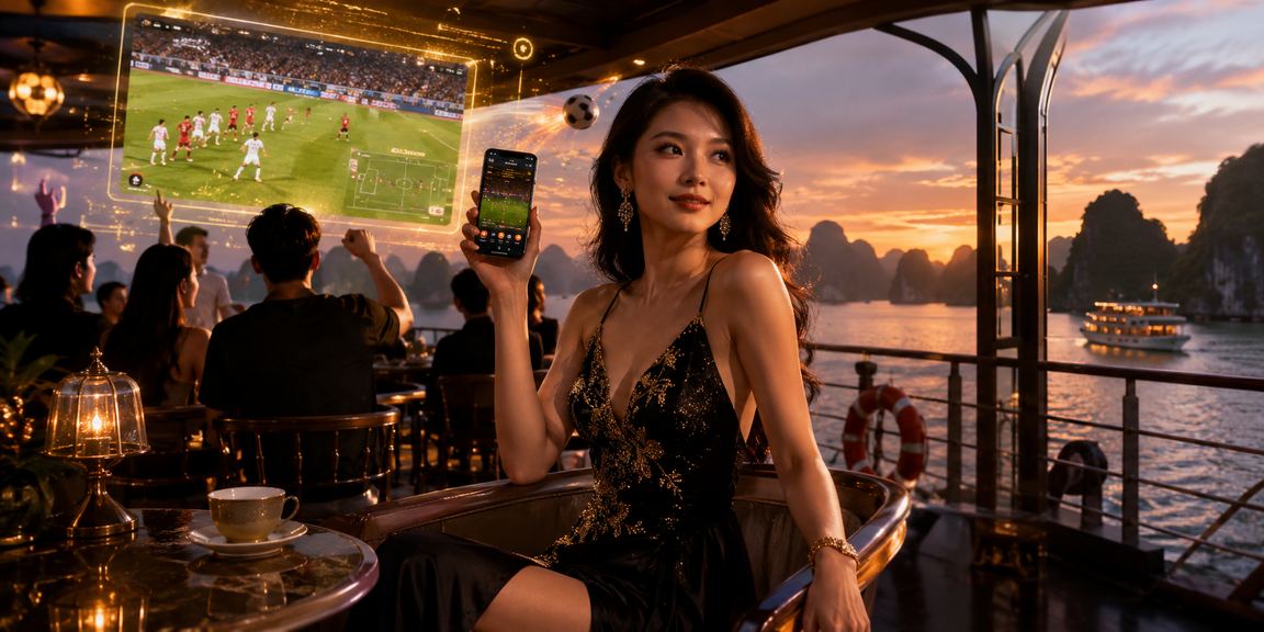 online betting