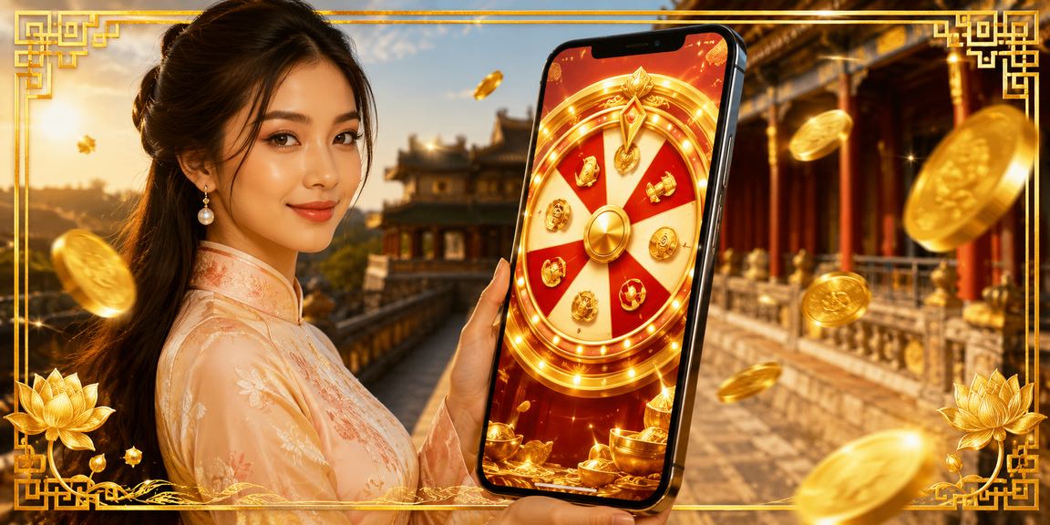 online betting