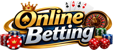 Online Betting logo